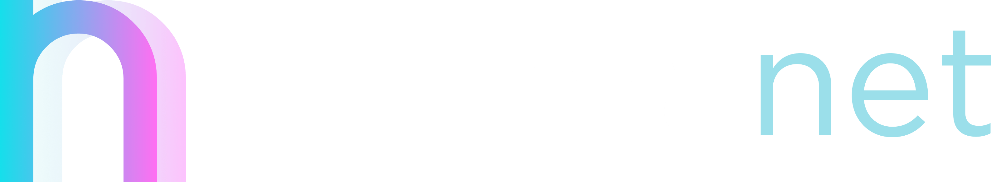 logotipo normativa